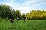 00140_SSR- 3, 2017_07_02